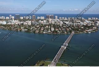 background city Miami 0005